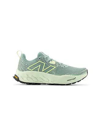 NEW BALANCE | Scarpe da running da donna Fresh Foam X Hierro v8 | 